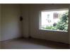 3 BHK Residential Apartment-flats for Sale